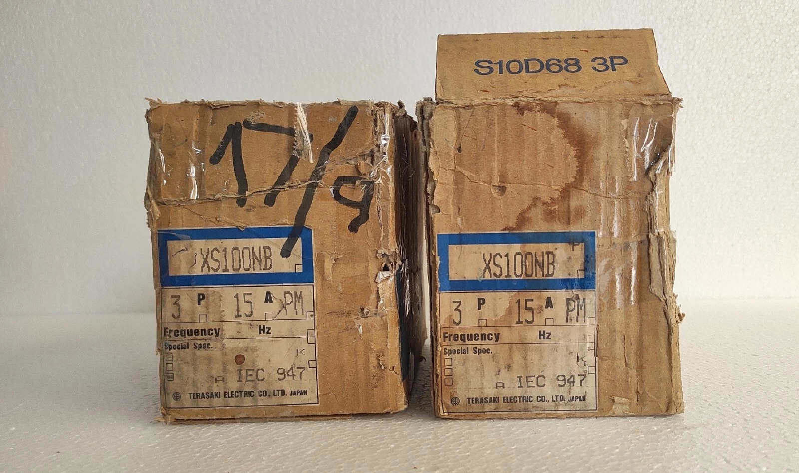 admin/uploads/uploads/Terasaki  XS100NB 15A 3 Pole Circuit Breaker_2.webp